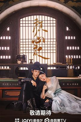 网站自己优化设计答案