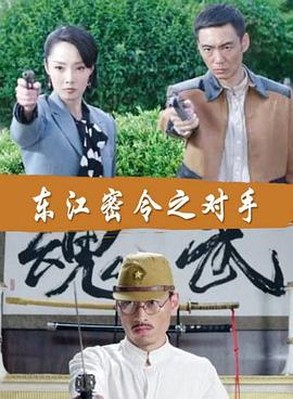 seo推广优化是什么