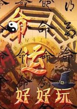 中牟县电商网站优化