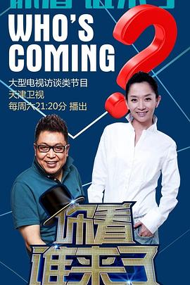 通化seo营销多少钱