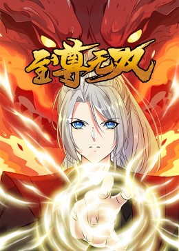 秦皇岛优化网站公司